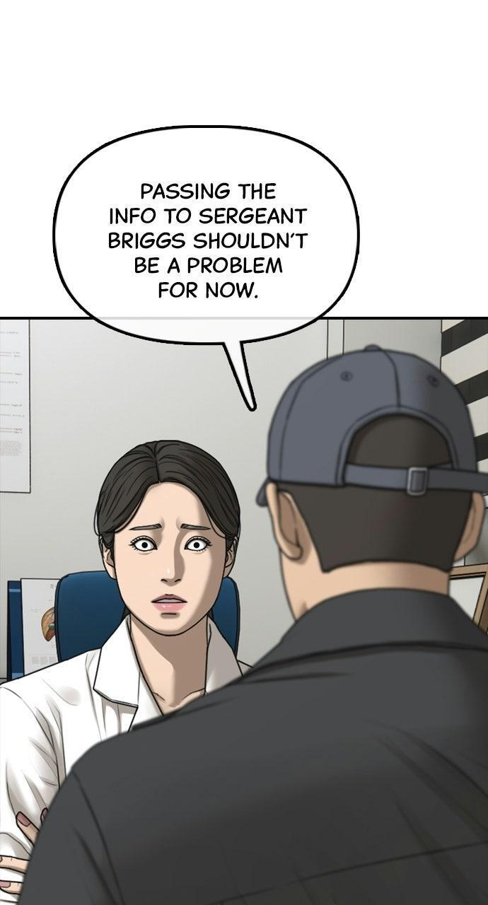 Read The End Has Come Manga Online