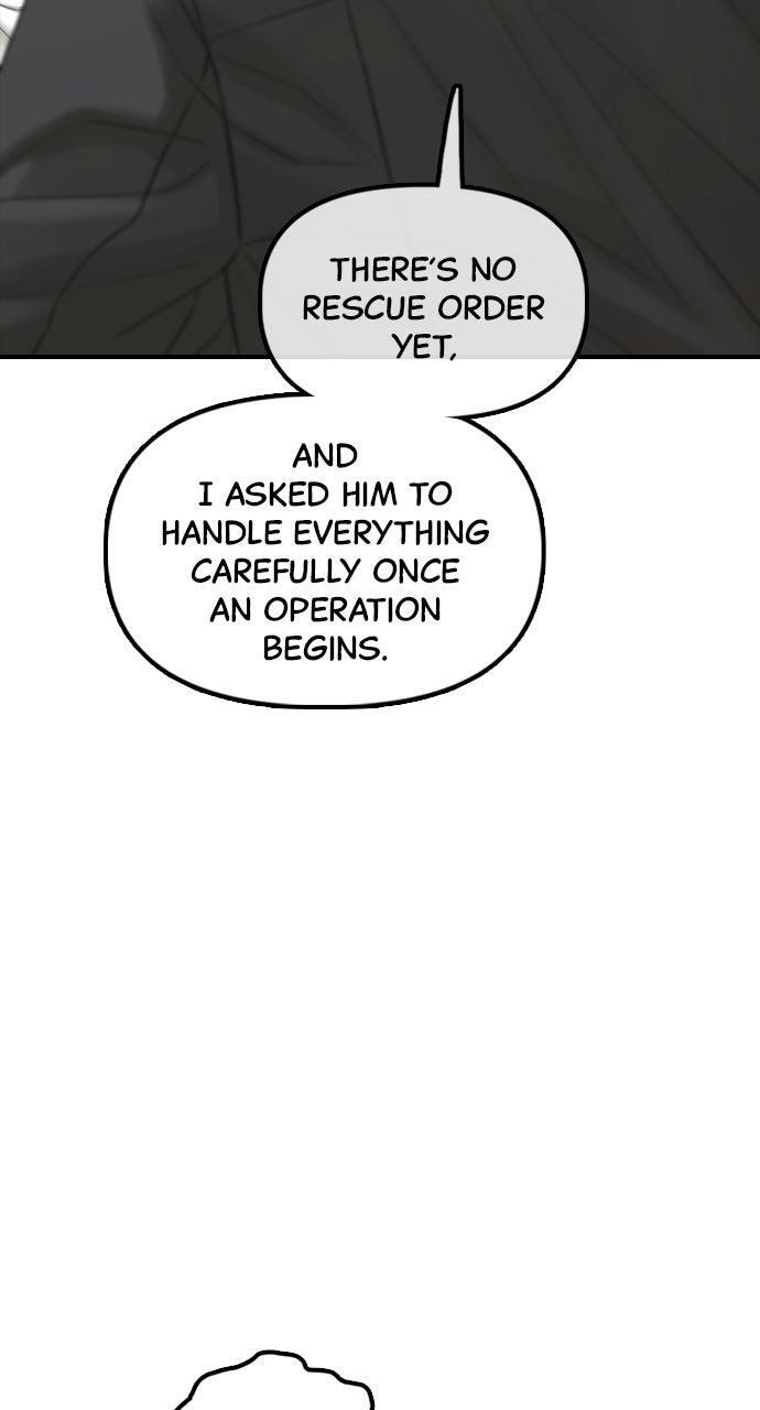 Read The End Has Come Manga Online