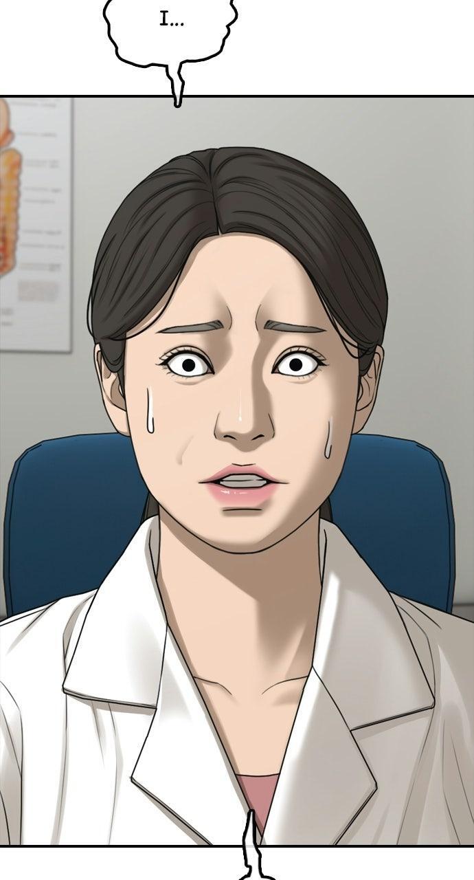 Read The End Has Come Manga Online