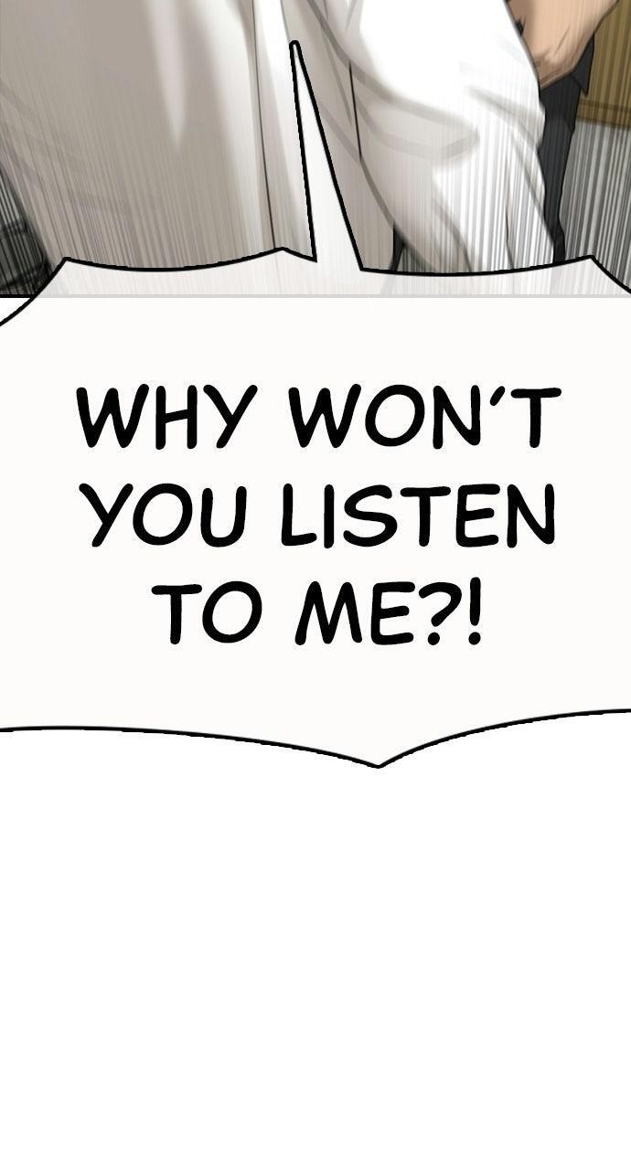 Read The End Has Come Manga Online