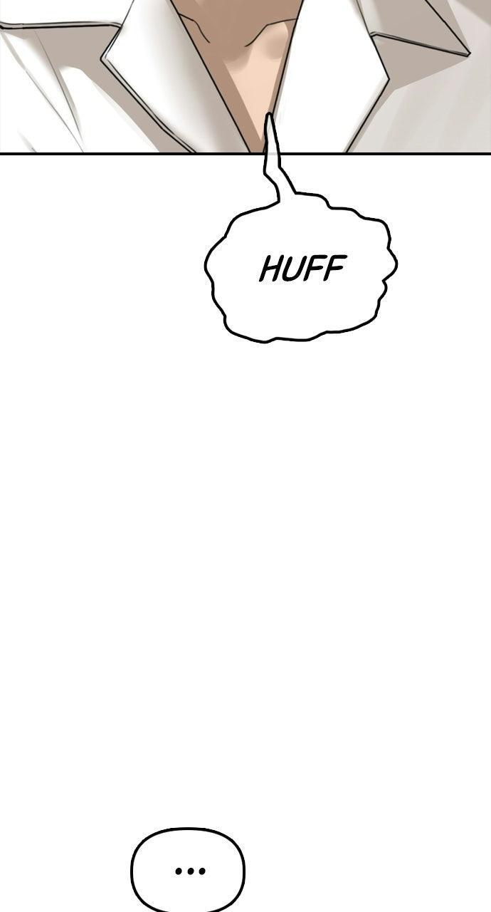 Read The End Has Come Manga Online