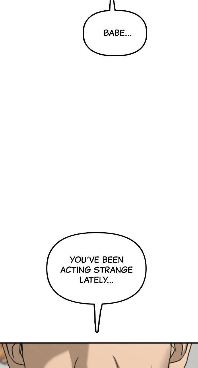 Read The End Has Come Manga Online
