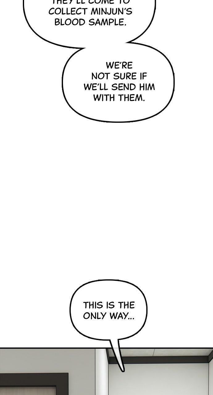 Read The End Has Come Manga Online