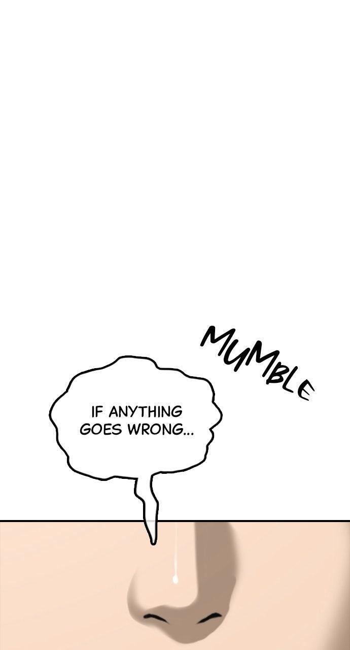 Read The End Has Come Manga Online
