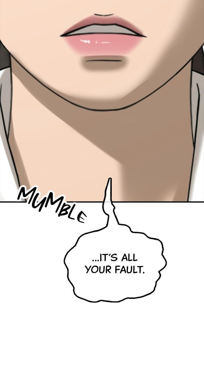 Read The End Has Come Manga Online