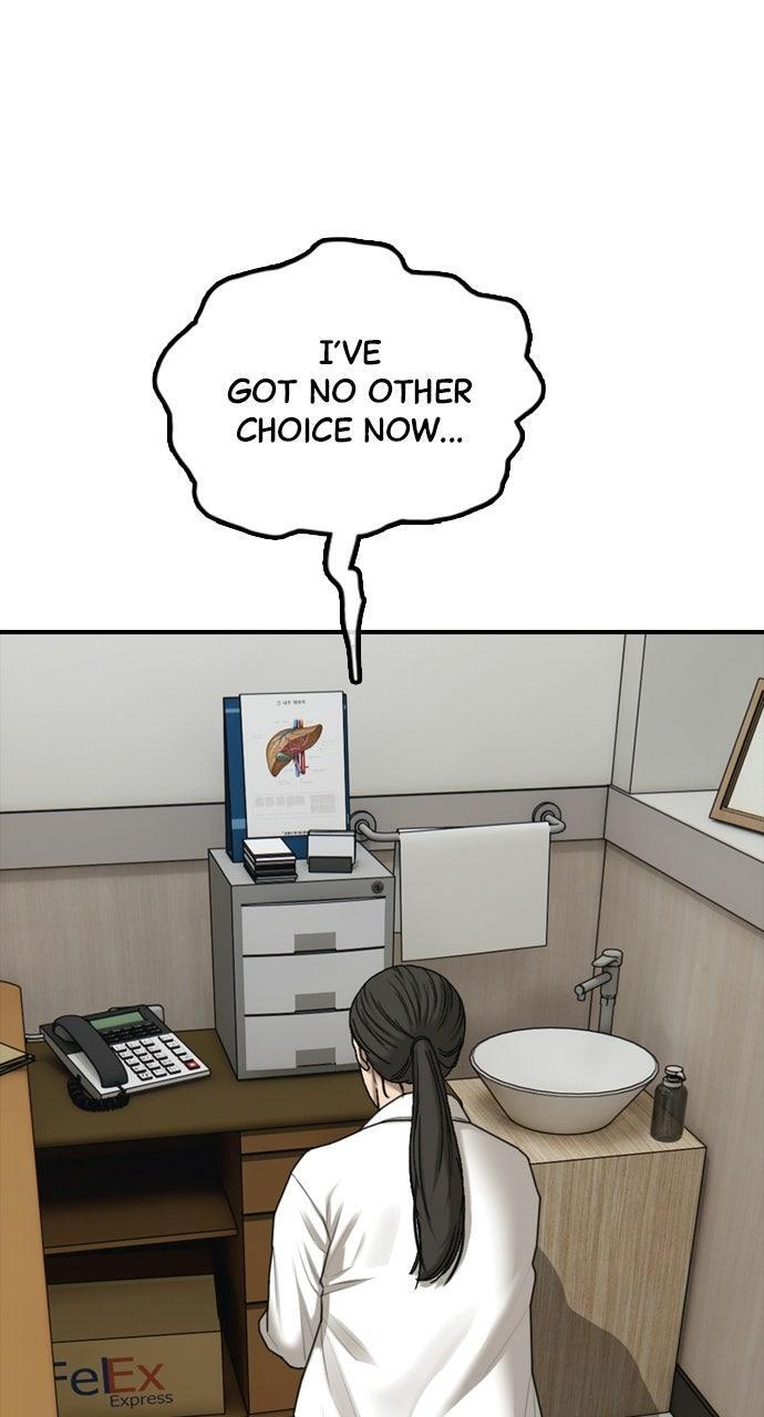 Read The End Has Come Manga Online
