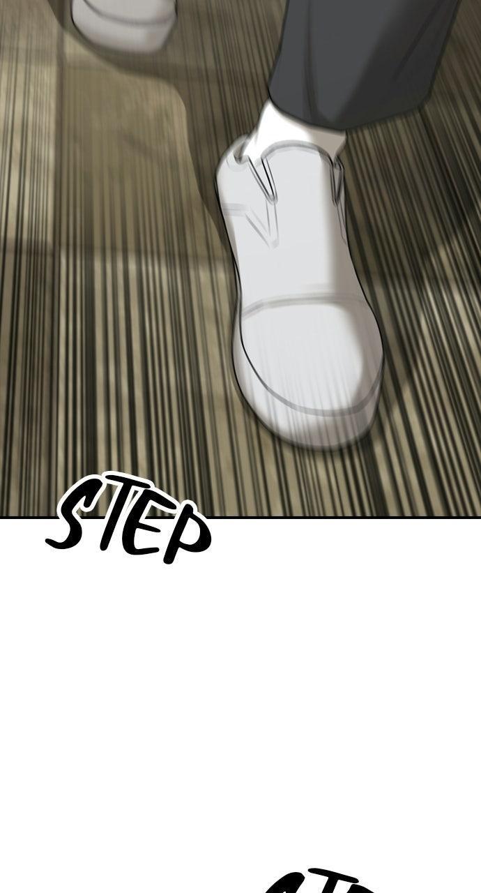 Read The End Has Come Manga Online