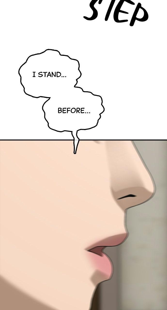 Read The End Has Come Manga Online