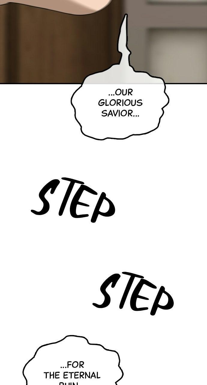Read The End Has Come Manga Online