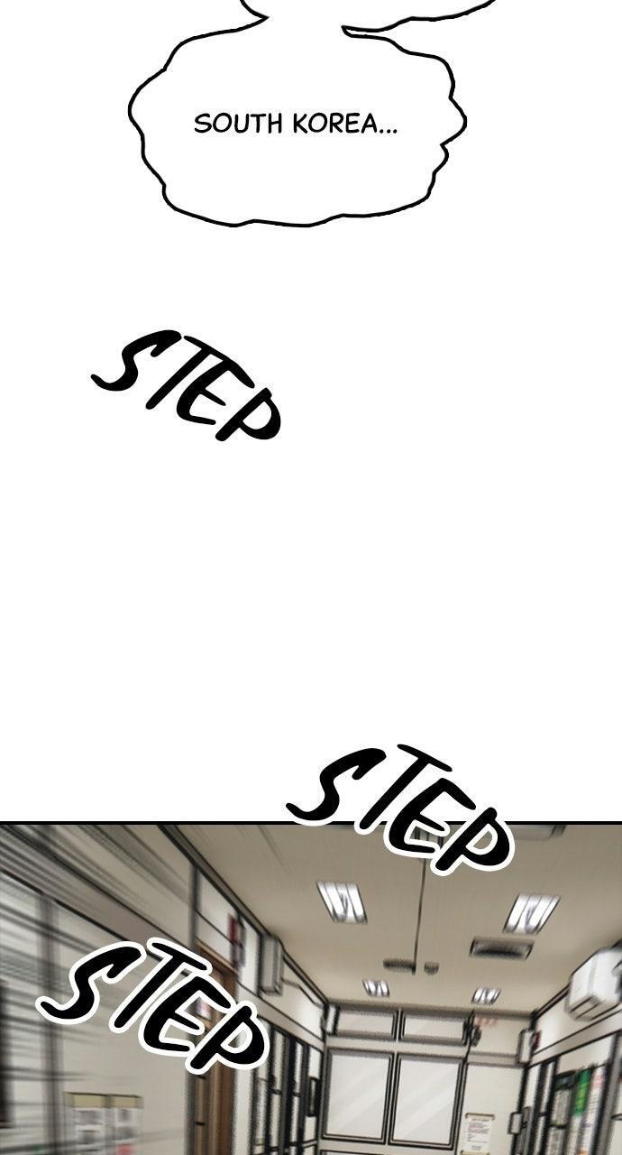 Read The End Has Come Manga Online
