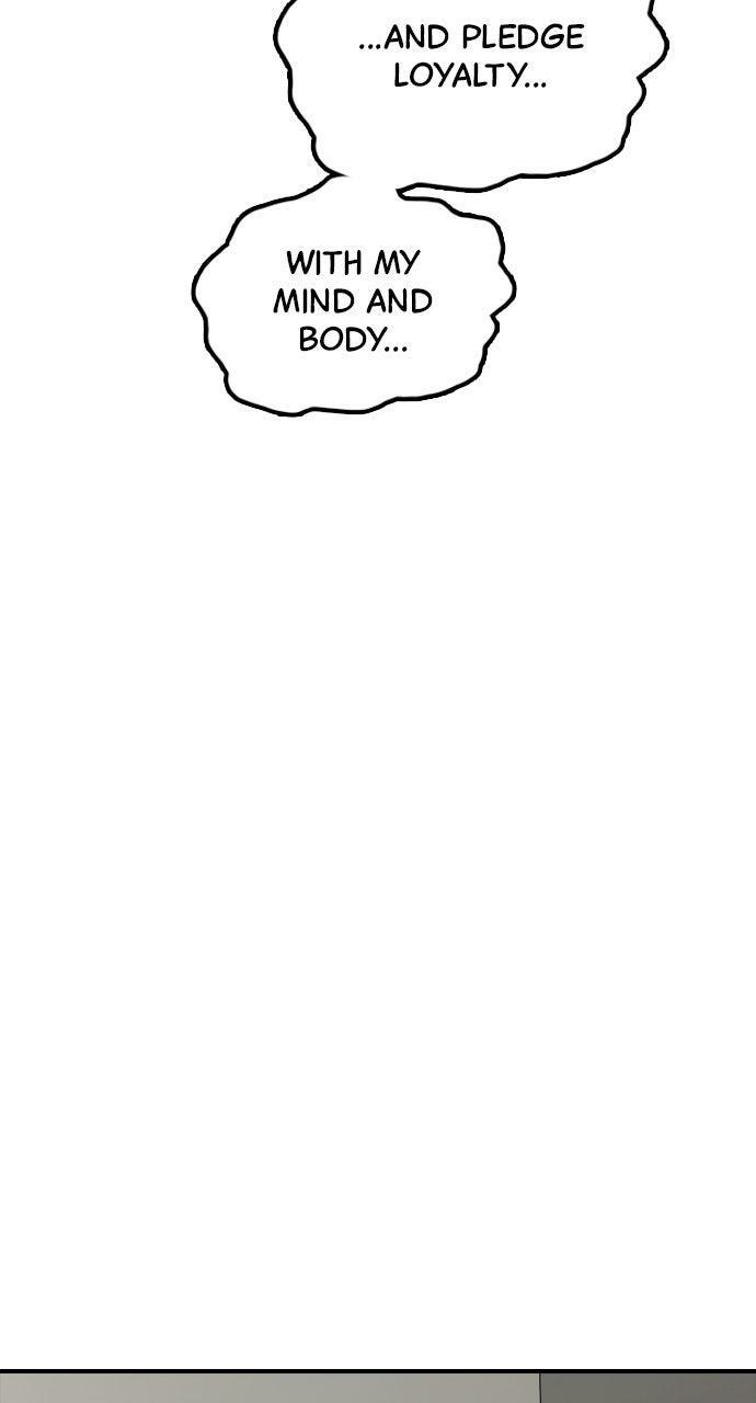 Read The End Has Come Manga Online