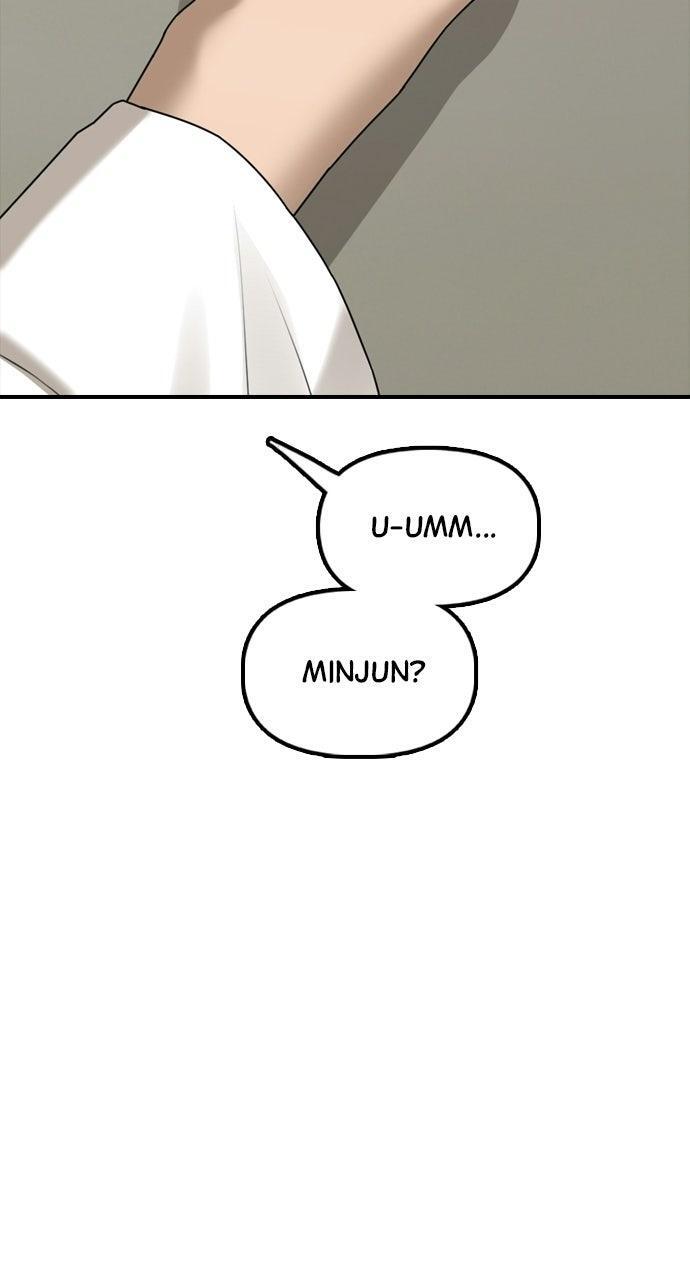 Read The End Has Come Manga Online