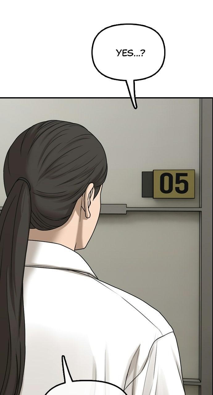 Read The End Has Come Manga Online