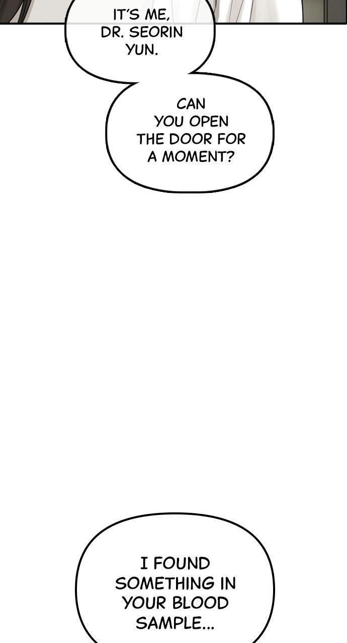 Read The End Has Come Manga Online