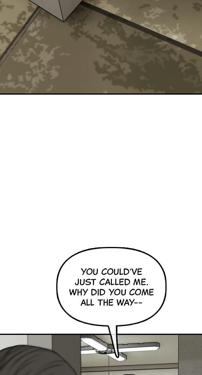 Read The End Has Come Manga Online