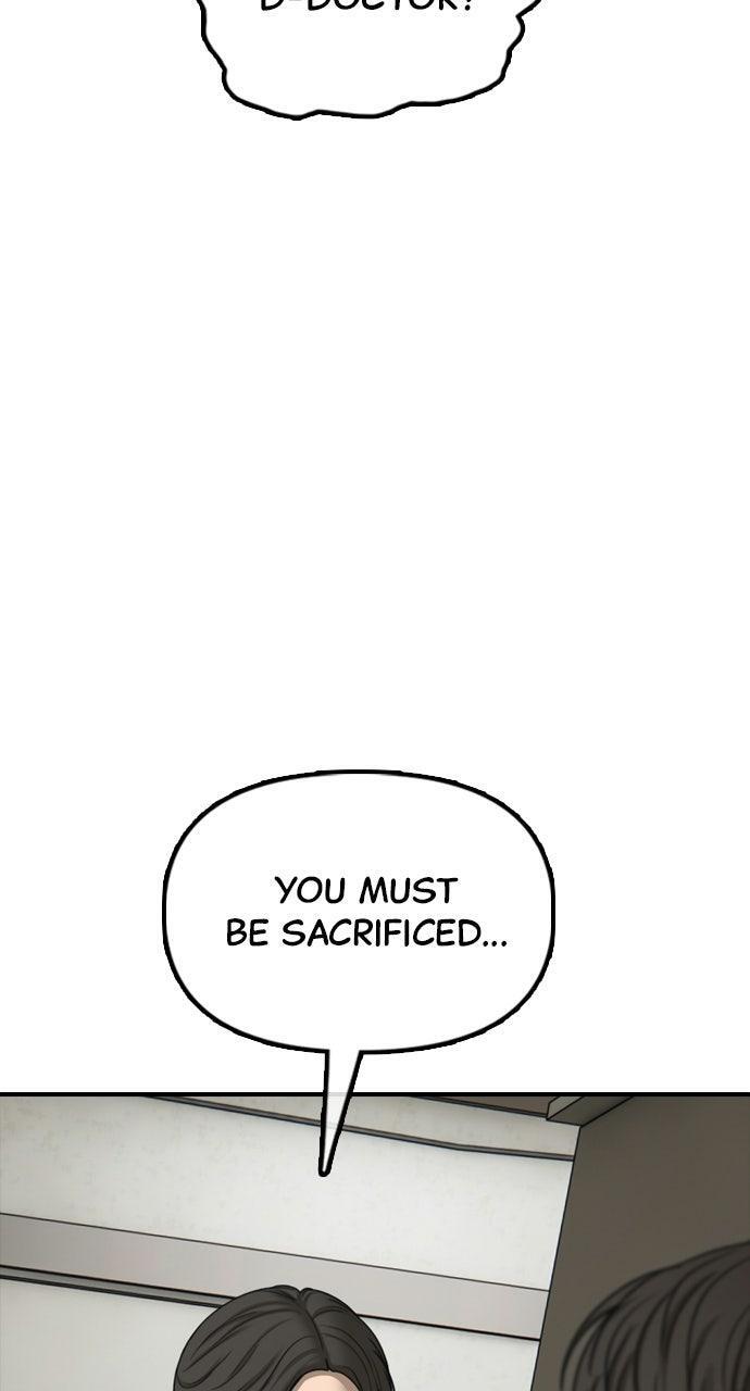 Read The End Has Come Manga Online