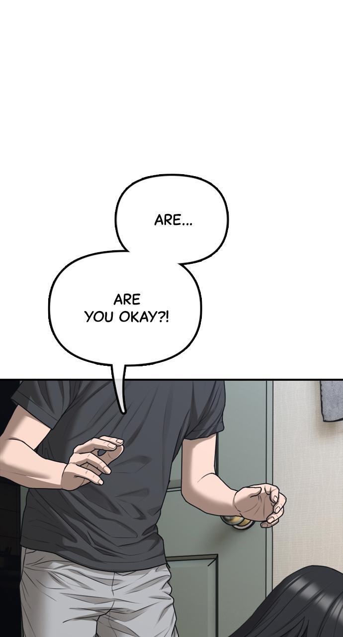 Read The End Has Come Manga Online