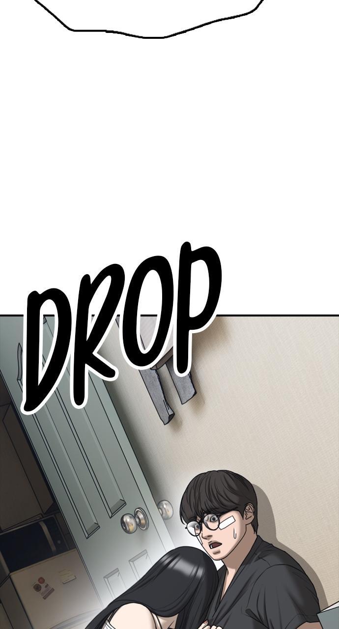 Read The End Has Come Manga Online