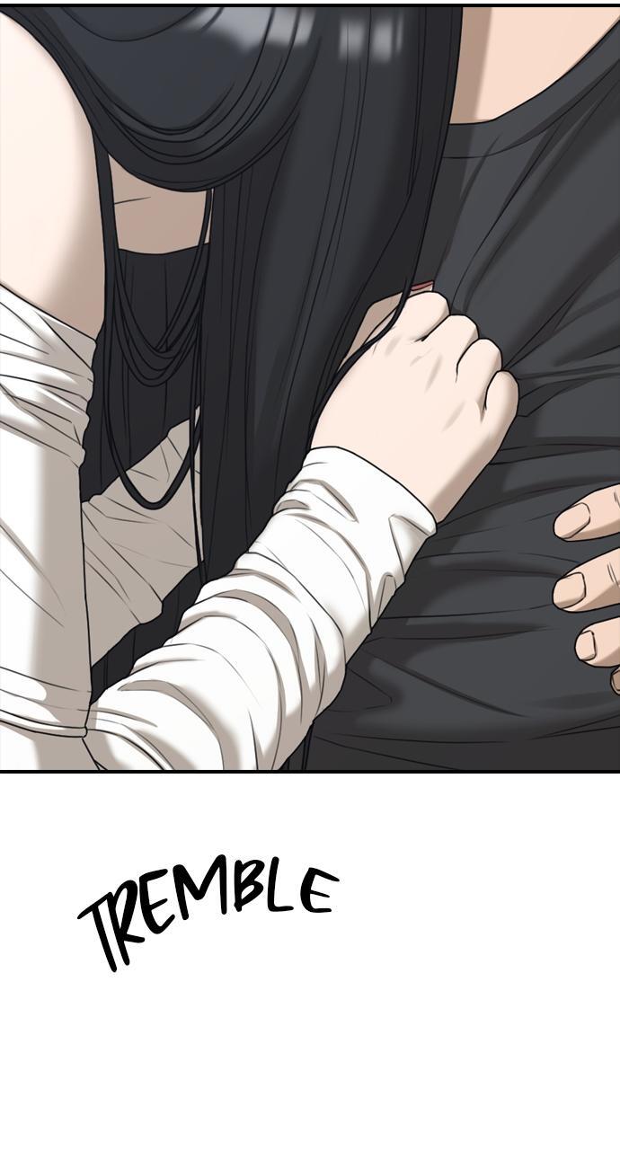 Read The End Has Come Manga Online