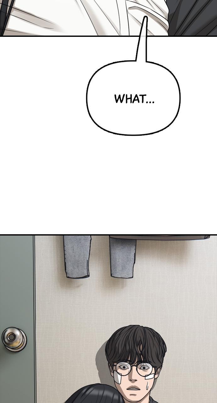 Read The End Has Come Manga Online