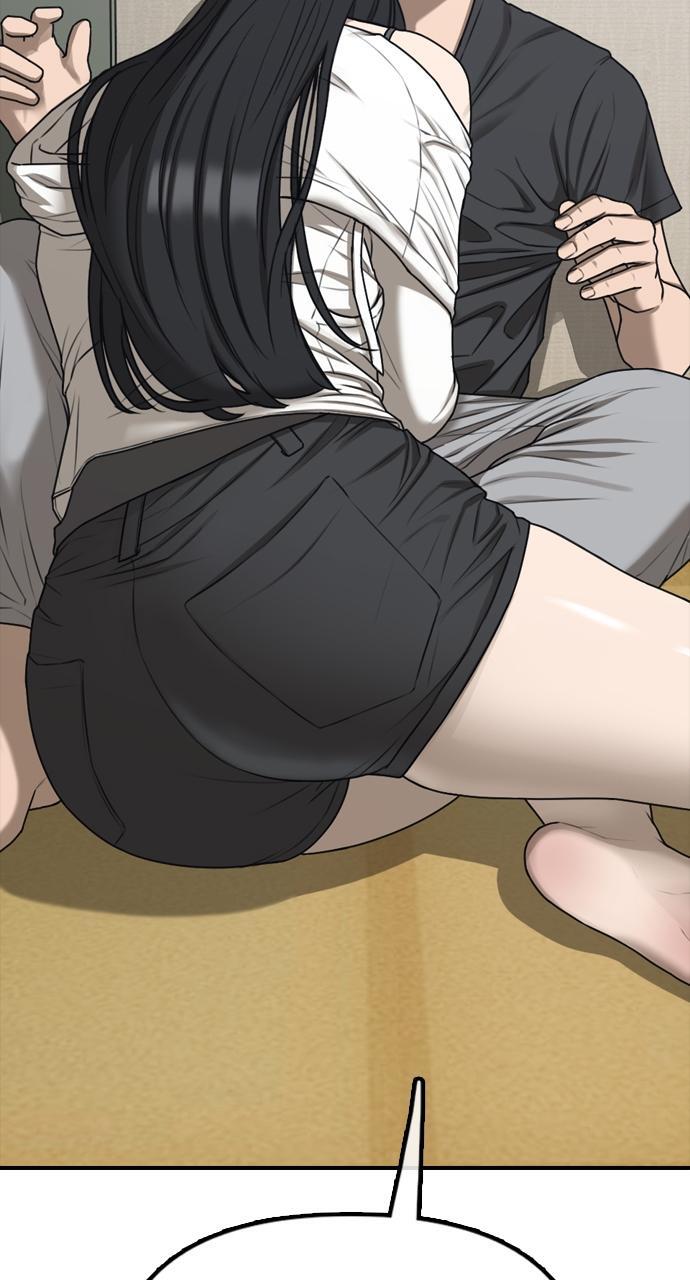 Read The End Has Come Manga Online
