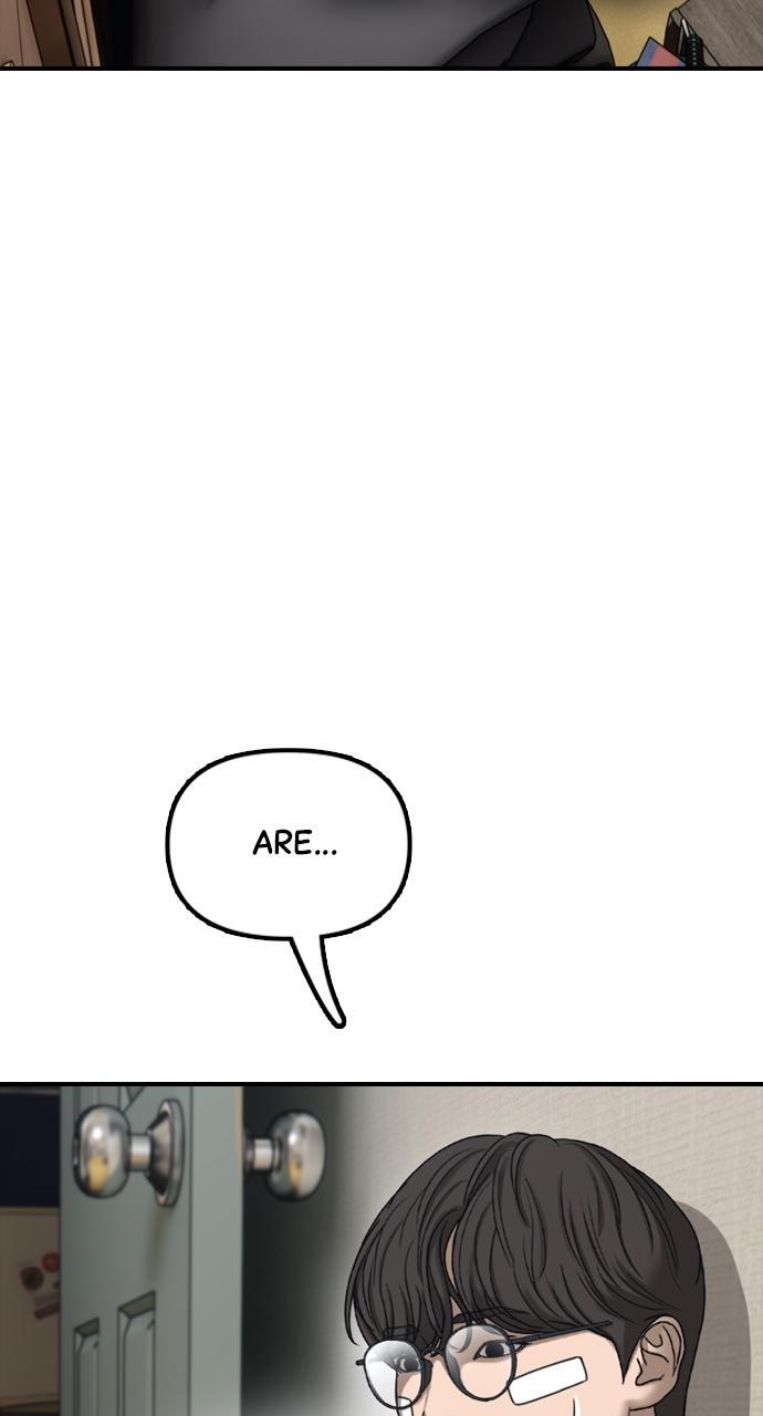 Read The End Has Come Manga Online