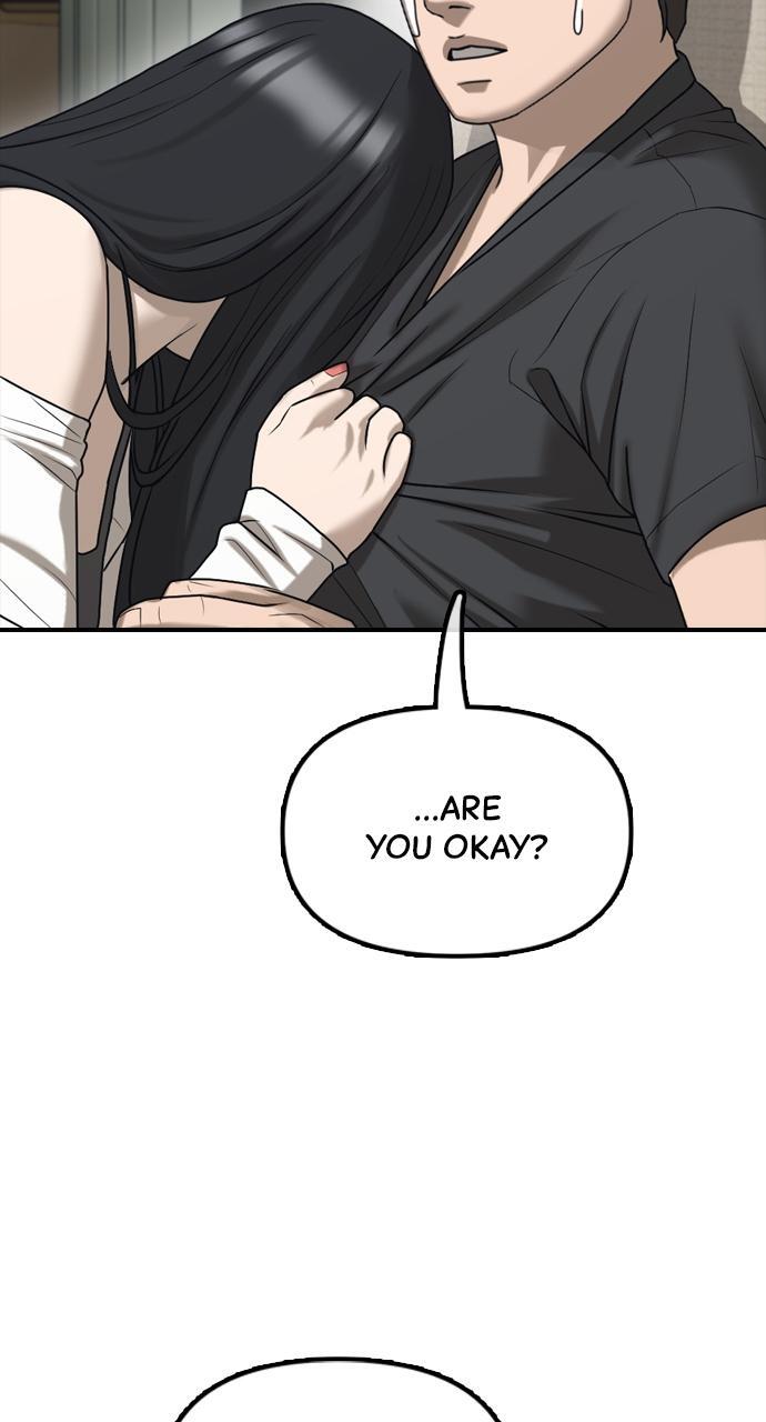 Read The End Has Come Manga Online