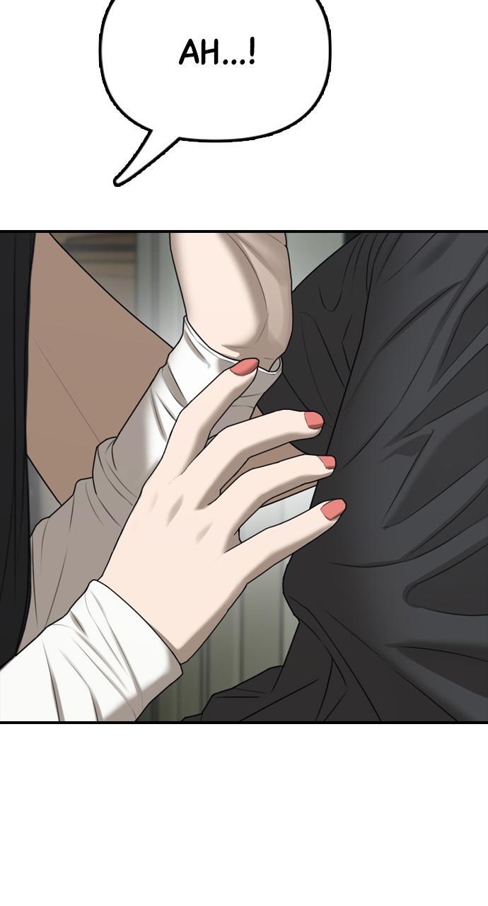 Read The End Has Come Manga Online