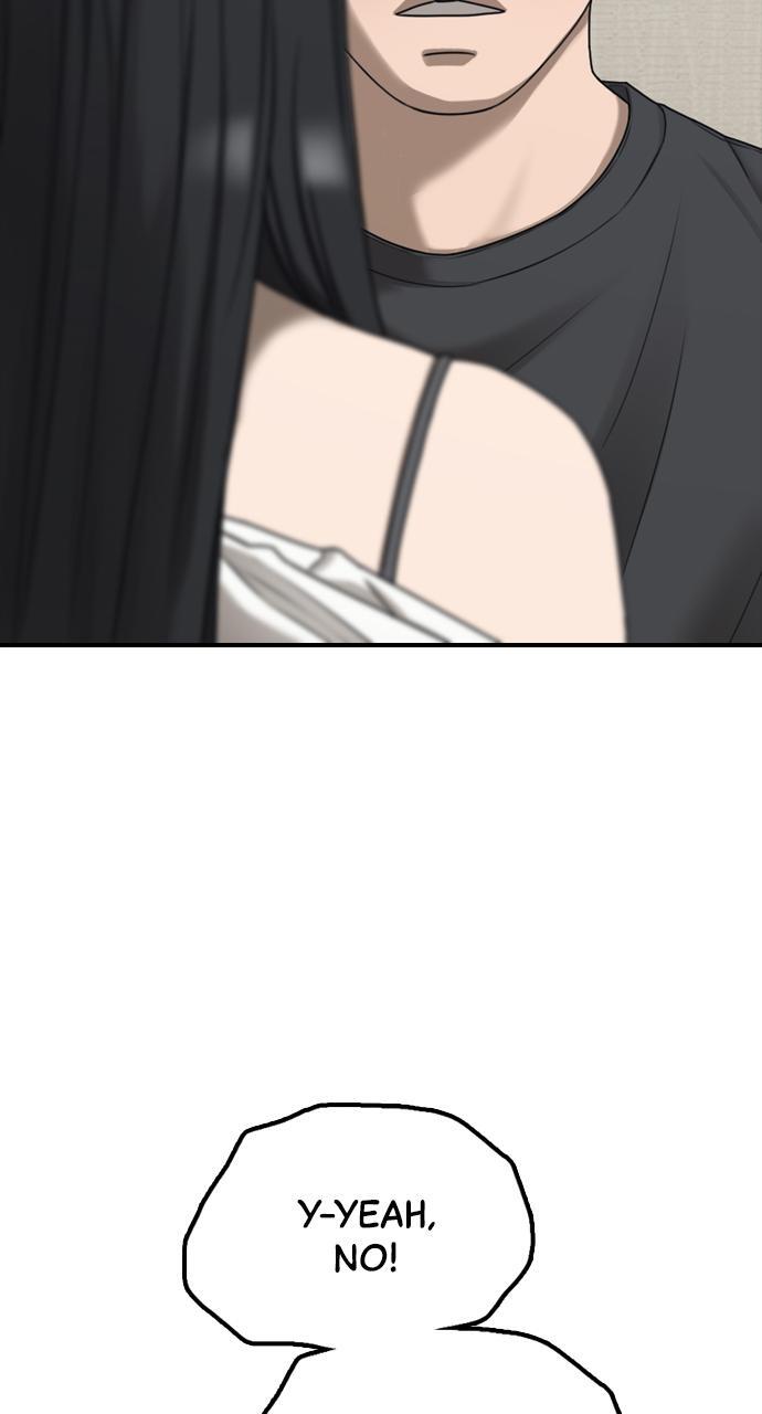 Read The End Has Come Manga Online