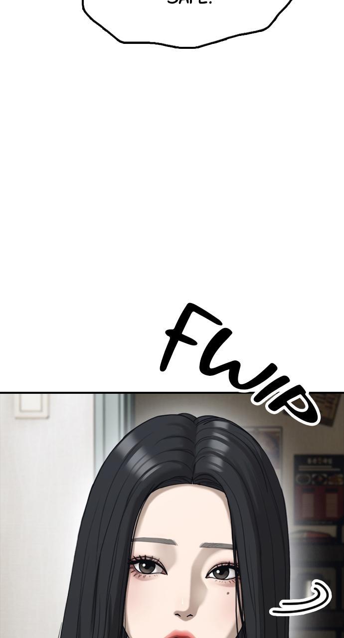 Read The End Has Come Manga Online