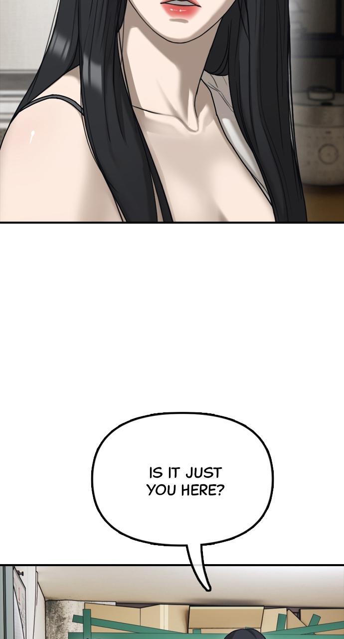 Read The End Has Come Manga Online