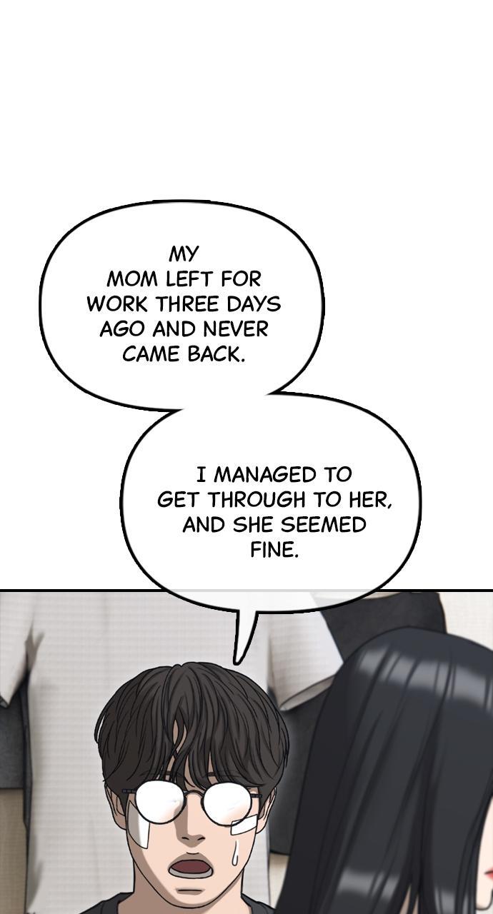 Read The End Has Come Manga Online