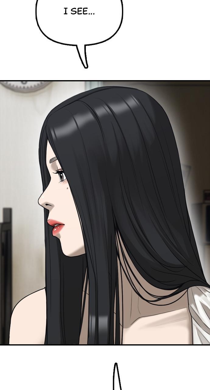 Read The End Has Come Manga Online