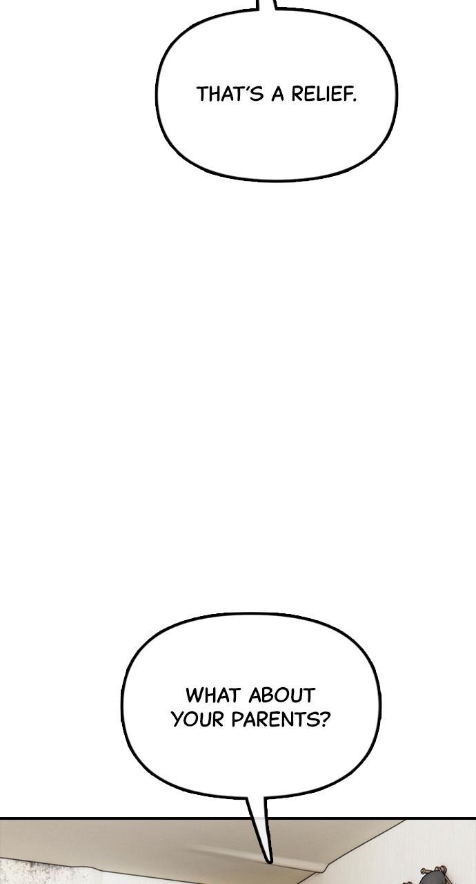Read The End Has Come Manga Online