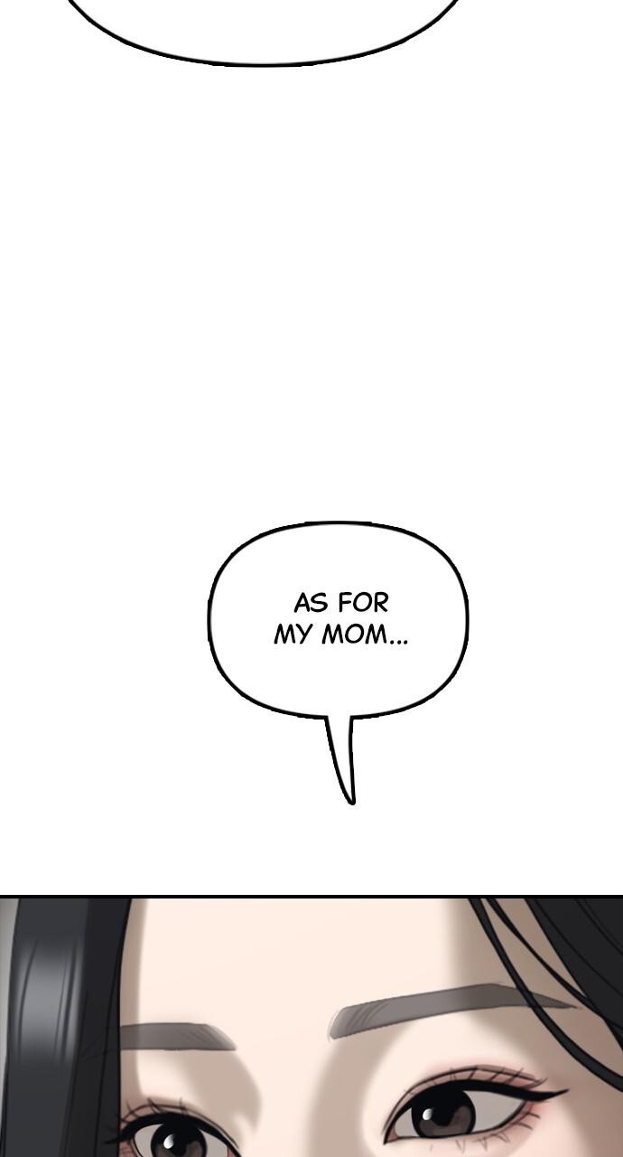 Read The End Has Come Manga Online