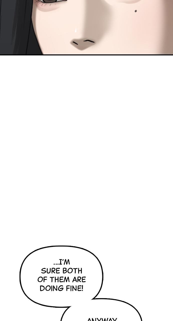 Read The End Has Come Manga Online