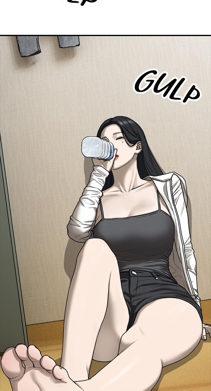 Read The End Has Come Manga Online