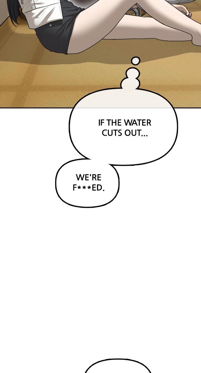Read The End Has Come Manga Online