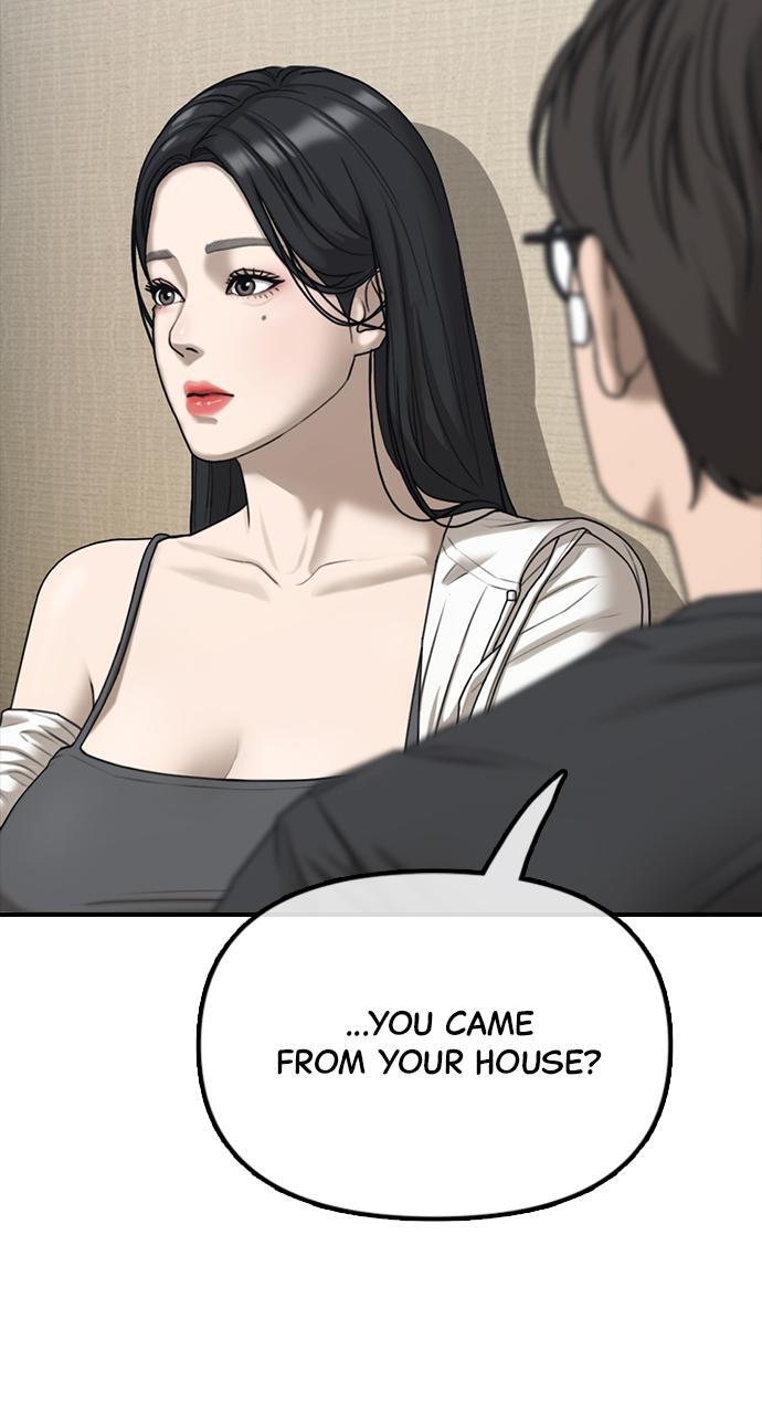 Read The End Has Come Manga Online