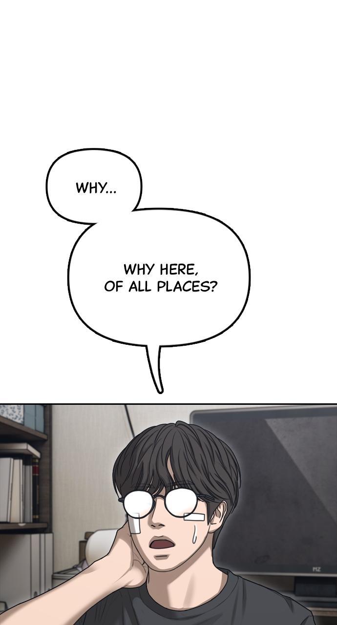 Read The End Has Come Manga Online