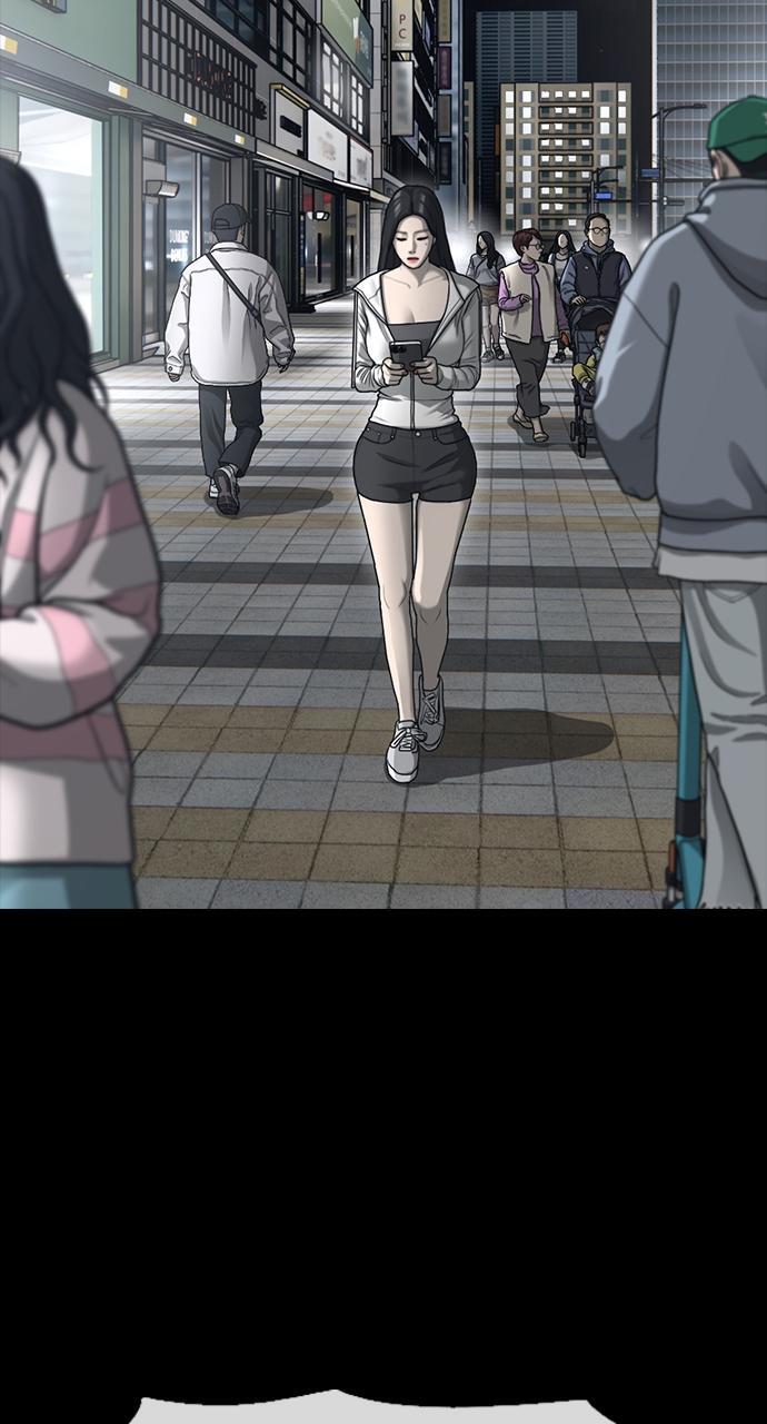 Read The End Has Come Manga Online