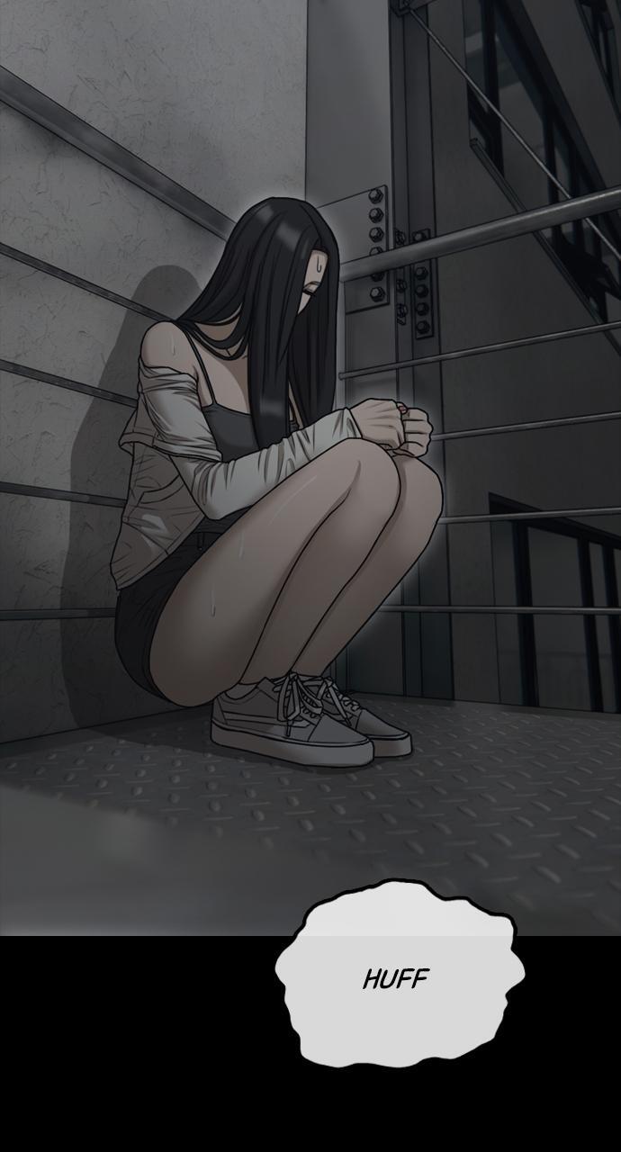 Read The End Has Come Manga Online