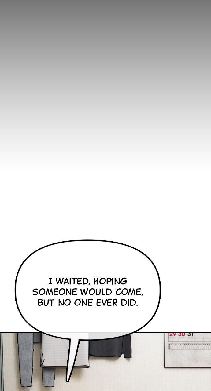 Read The End Has Come Manga Online