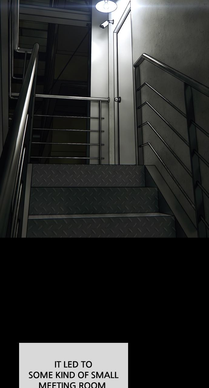 Read The End Has Come Manga Online