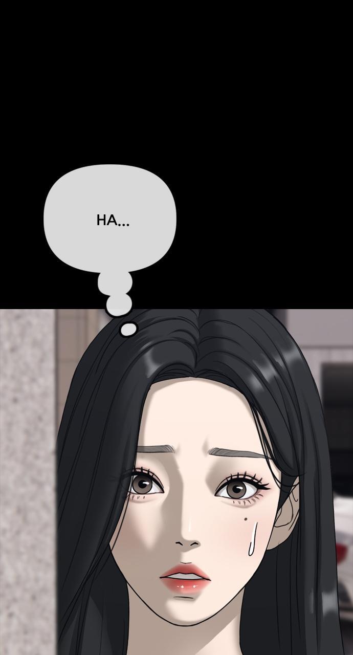 Read The End Has Come Manga Online