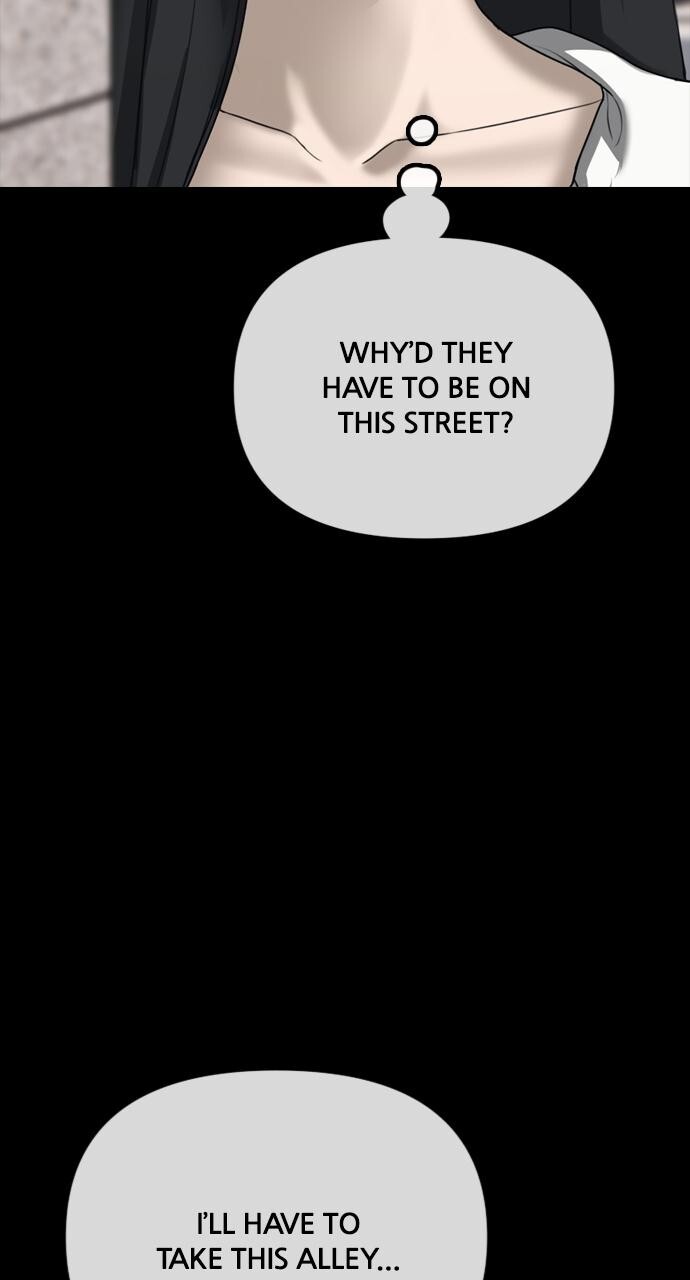 Read The End Has Come Manga Online