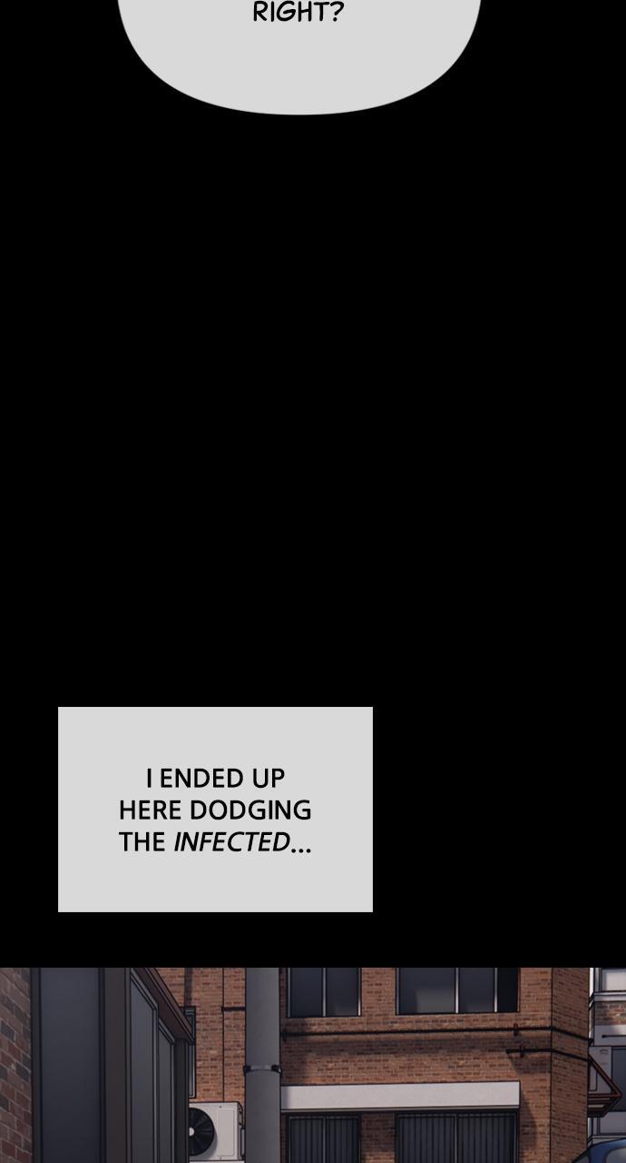 Read The End Has Come Manga Online