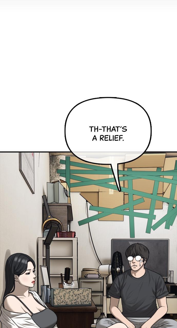 Read The End Has Come Manga Online