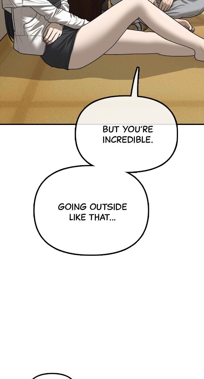 Read The End Has Come Manga Online