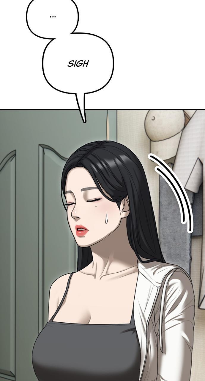Read The End Has Come Manga Online